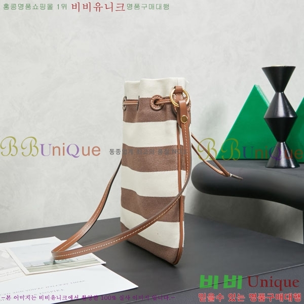 #�̿�̿� ��Ʈ������ �к긯 ��ν�Ʈ�� �Ŀ�ġ 5ND016-401