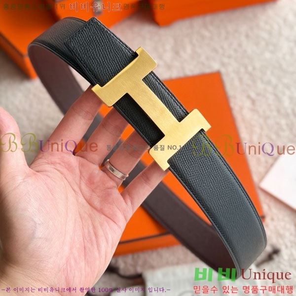 #�����޽� �ܽ�ź�� �������� ��Ʈ 38mm HH452295-5