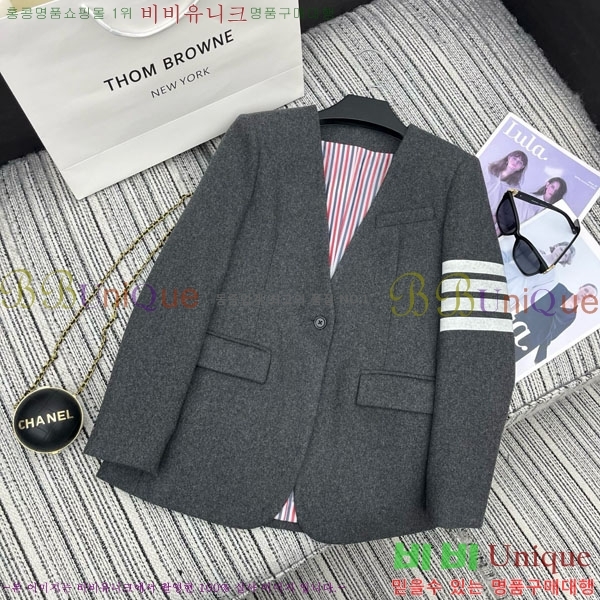 ���� ����� ���� ���� ��Ʈ TB93465-4