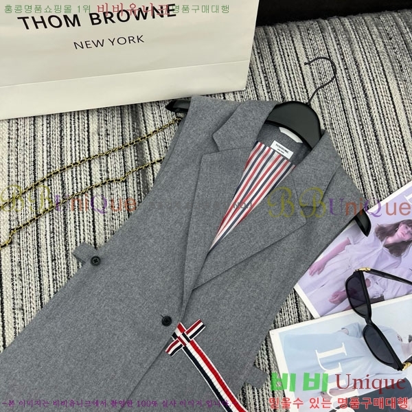 ���� ����� ���� ���� ��Ʈ TB93465-4