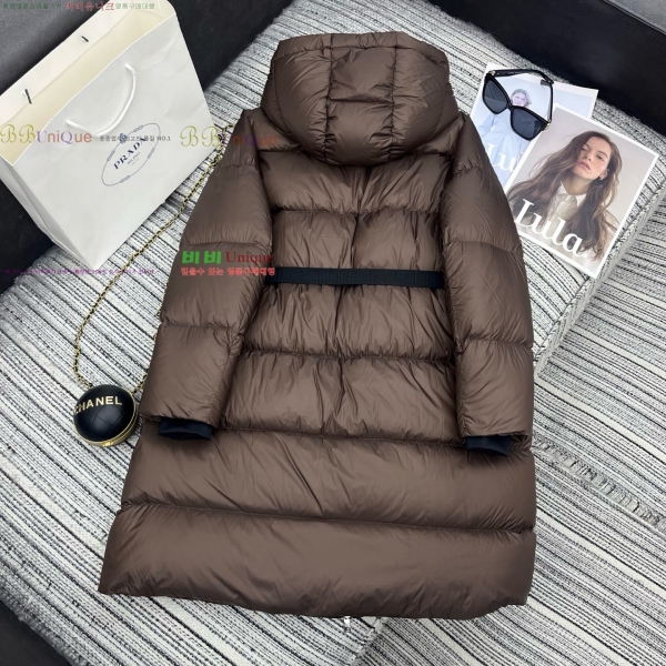 ���� ����� �ٿ� �е� MO13099-26