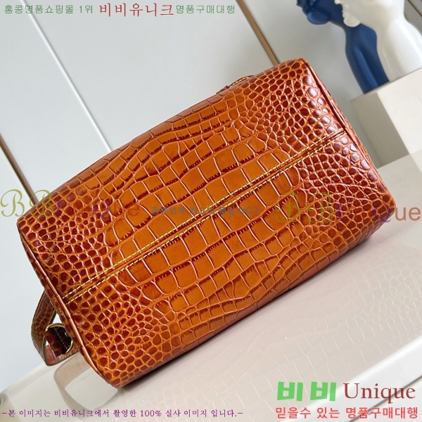 #���̺��� ���ǵ� P9 �ݵѸ��� 25 M24443-601