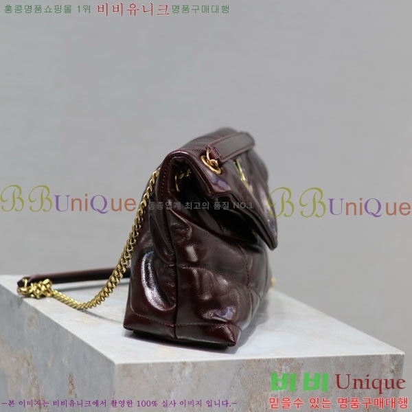 #���ζ� ���� ���� ��� Ǫ�� ���� 577476-101