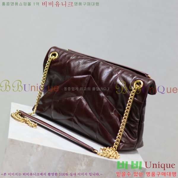 #���ζ� ���� ���� ��� Ǫ�� ���� 577476-101