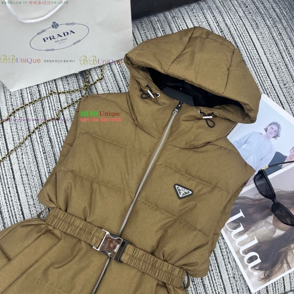 ���� ����� �ٿ� �е� ���� MO13099-30