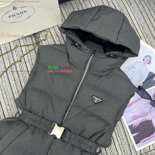 ���� ����� �ٿ� �е� ���� MO13099-32