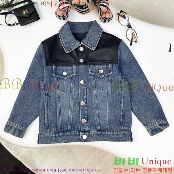 Ű�� ����� ���� PR1085665