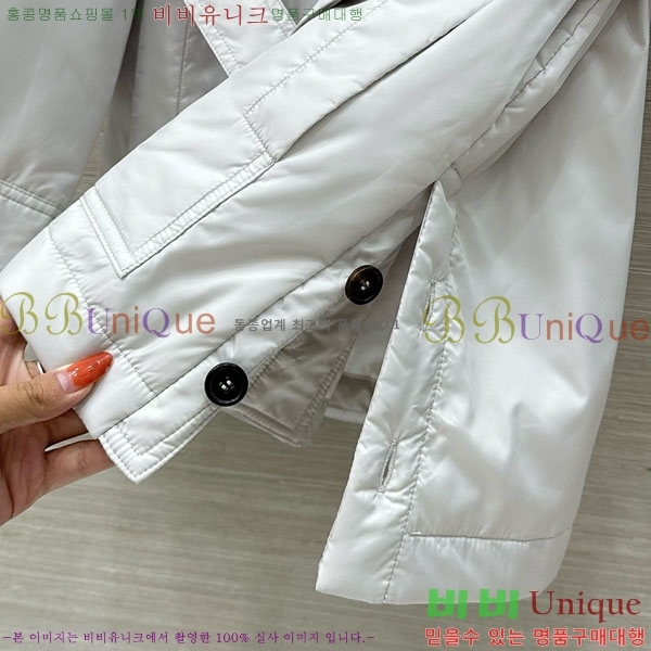 ���� ���ڷ� ��ġ�ڸ� �ٿ� �е� BC1204552-6