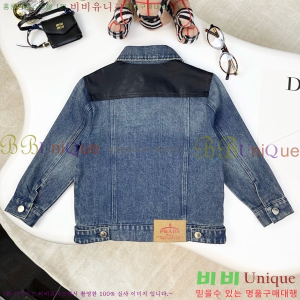 Ű�� ����� ���� PR1085665