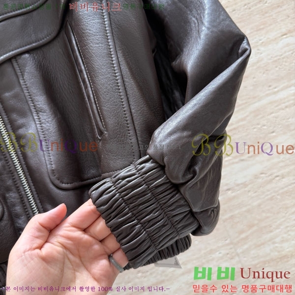 �������� ���ζ� ���� ���� YS4345022-3