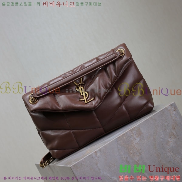 #���ζ� ���� ���� ��� Ǫ�� ���� 577476-107