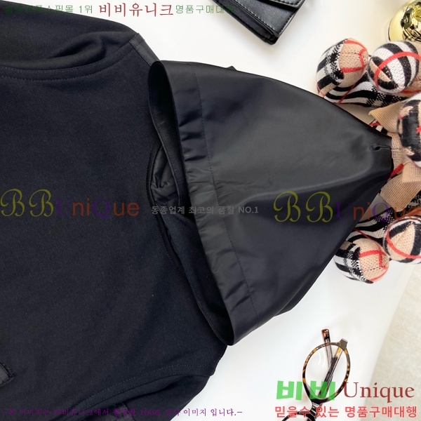 Ű��  ����� ��Ʈ PA1424397