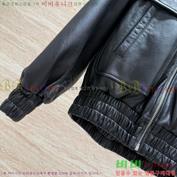 �������� ���ζ� ���� ���� YS4345022-4