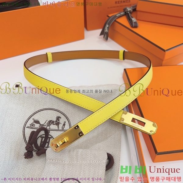 #���� �����޽� ��Ʈ HH381379-12�� 1.8cm