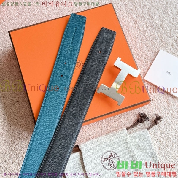 #�����޽� �ܽ�ź�� �������� ��Ʈ 38mm HH452295-10