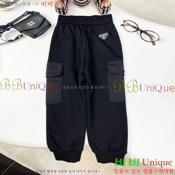 Ű��  ����� ��Ʈ PA1424397