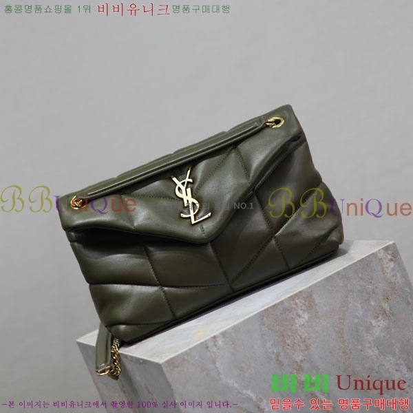 #���ζ� ���� ���� ��� Ǫ�� ���� 577476-104