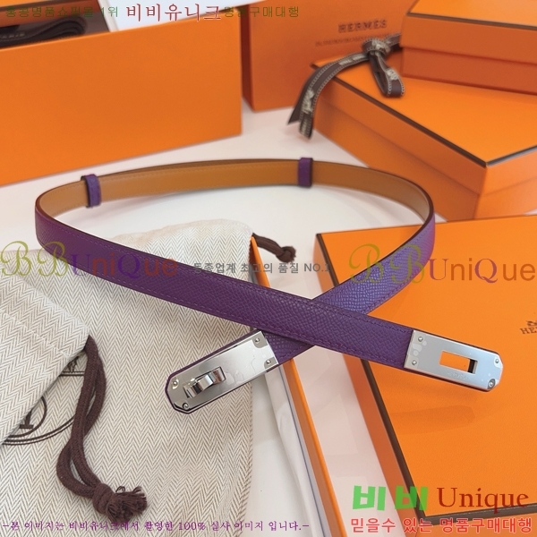 #���� �����޽� ��Ʈ HH381379-13�� 1.8cm