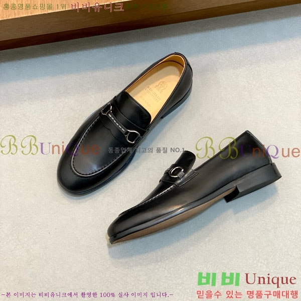 ���� ���ڷ� ��ġ�ڸ� ���� BC-506691-2