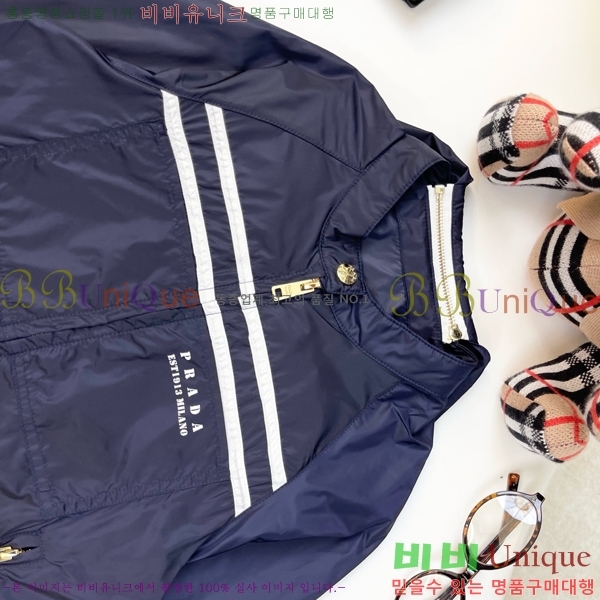 Ű��  ����� ��Ʈ PA146518