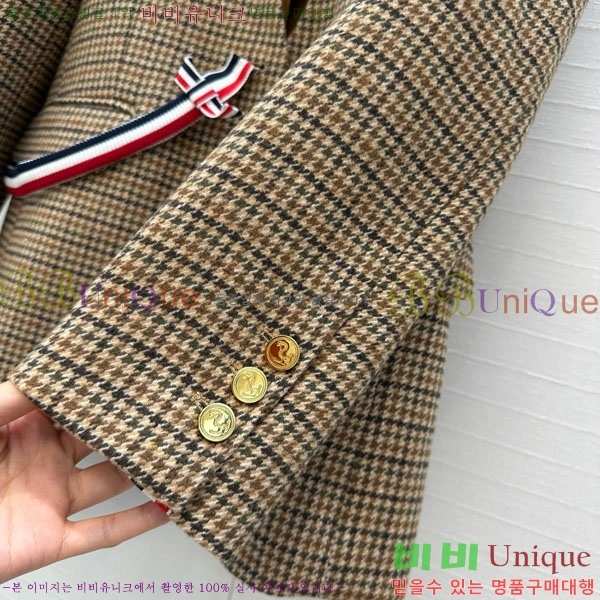 ���� ����� ���� TB93465-2