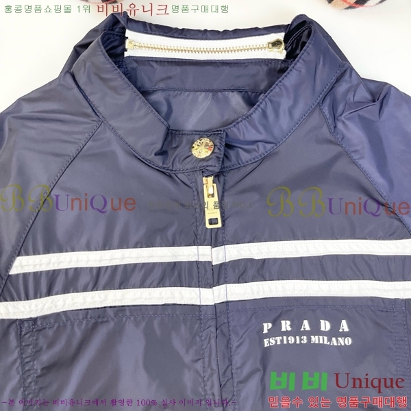 Ű��  ����� ��Ʈ PA146518