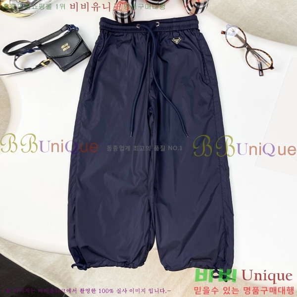 Ű��  ����� ��Ʈ PA146518