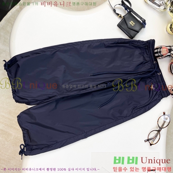 Ű��  ����� ��Ʈ PA146518