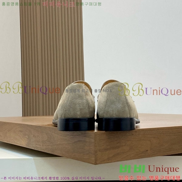 ���� ���ڷ� ��ġ�ڸ� ���� BC-506691-3