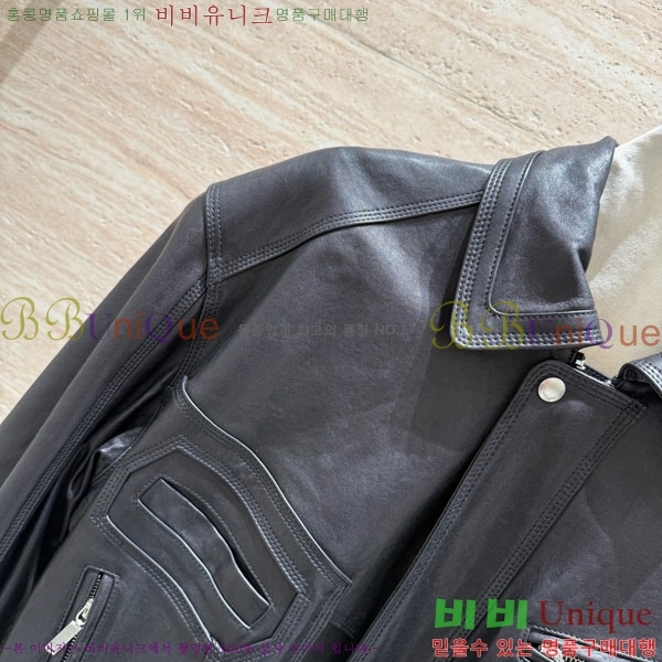 �������� ���ζ� ���� ���� YS4345022-5