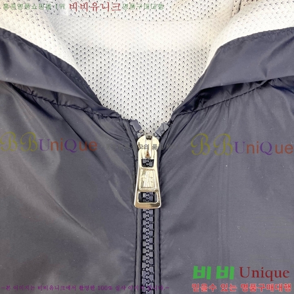 Ű�� ��**�� ��Ŷ MO5137461