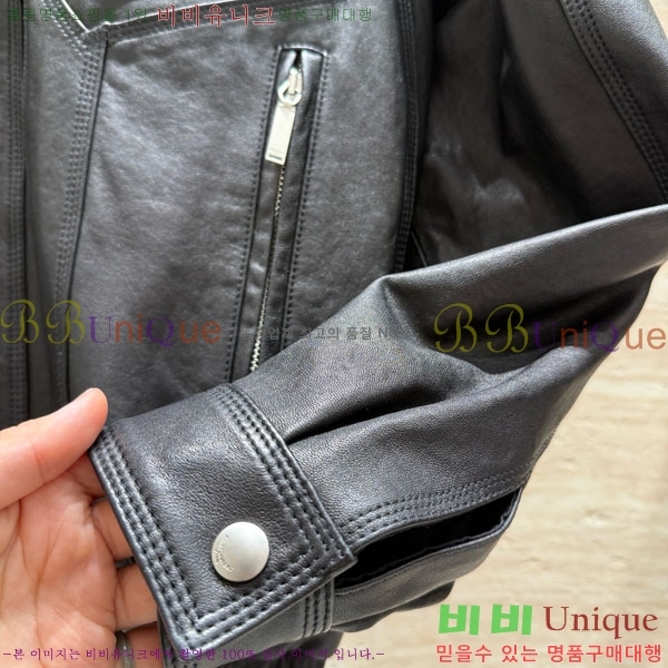 �������� ���ζ� ���� ���� YS4345022-5