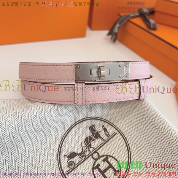 #���� �����޽� ��Ʈ HH381379-17�� 1.8cm