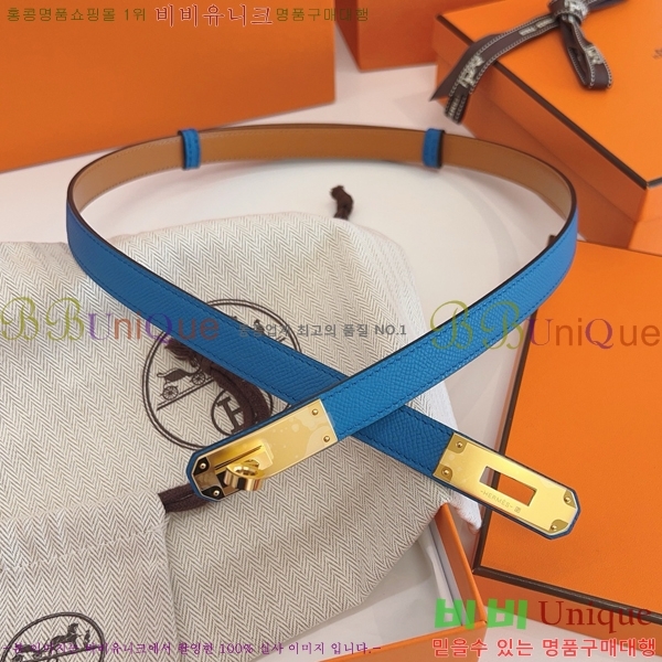 #���� �����޽� ��Ʈ HH381379-19�� 1.8cm