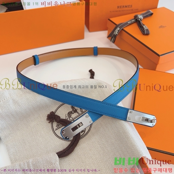 #���� �����޽� ��Ʈ HH381379-19�� 1.8cm