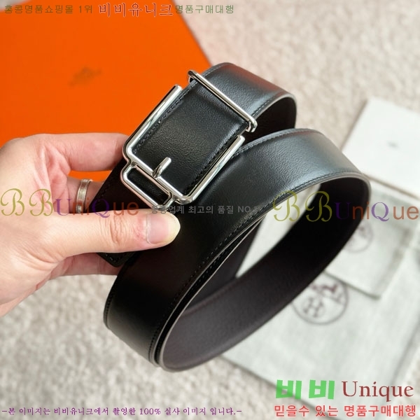 #�����޽� Volte face �������� ��Ʈ 38mm HH452715-1