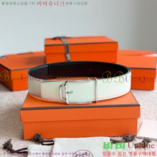 #�����޽� Volte face �������� ��Ʈ 38mm HH452715-2