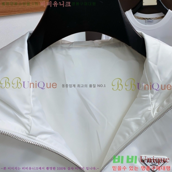 ���� ����� ���� PA532448-2