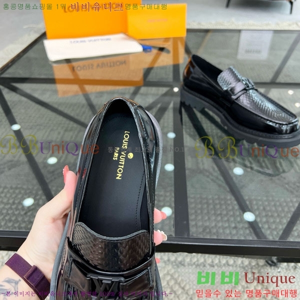 ���� ���̺��� ���� 1LV69935-1