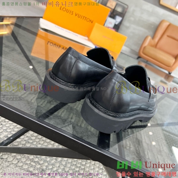 ���� ���̺��� ���� 1LV69936