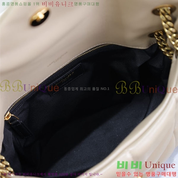 #���ζ� ���� ���� ��� Ǫ�� ���� 577476-106