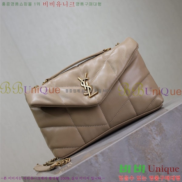 #���ζ� ��� Ǫ�۹� �̴� 759337-105