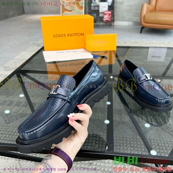 ���� ���̺��� ���� 1LV69936-1