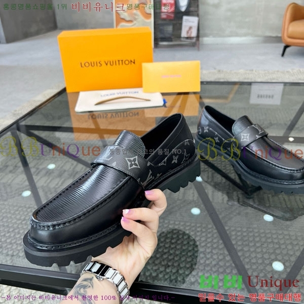 ���� ���̺��� ���� 1LV69936-2