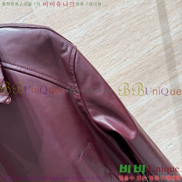 ���� ���װ�����Ÿ �簡�� ���� BV1305372-2