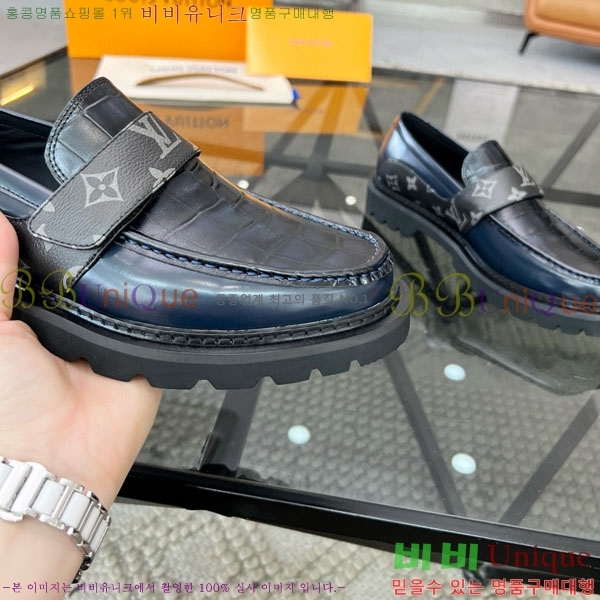 ���� ���̺��� ���� 1LV69936-3