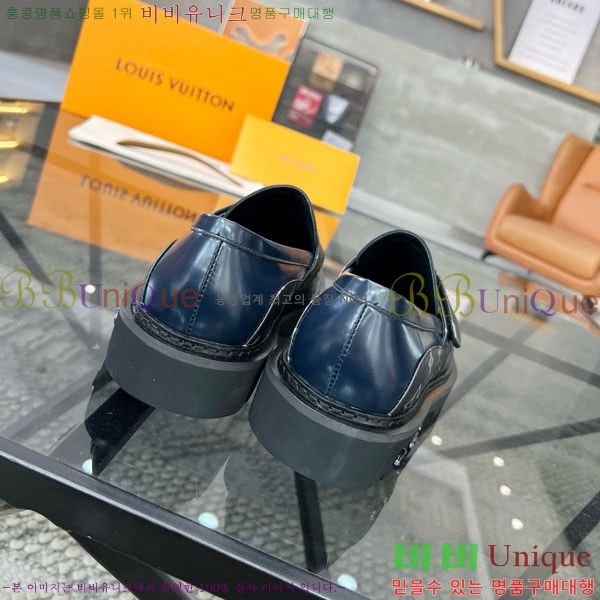 ���� ���̺��� ���� 1LV69936-3