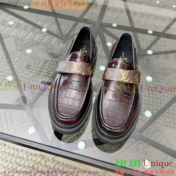 ���� ���̺��� ���� 1LV69936-4