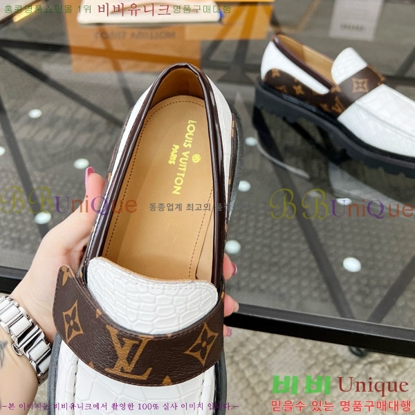 ���� ���̺��� ���� 1LV69936-5