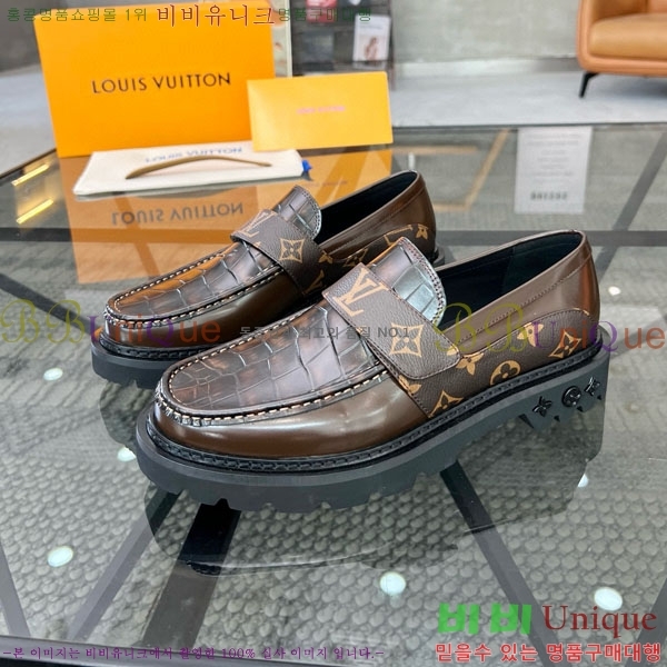 ���� ���̺��� ���� 1LV69936-6